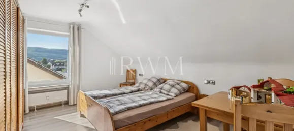 1 غرف نوم شقة في Reutlingen, Germany رقم 231112 4