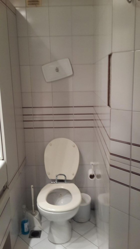 7 Schlafzimmer Büro in Buenos Aires, Argentina, Nr. 105321