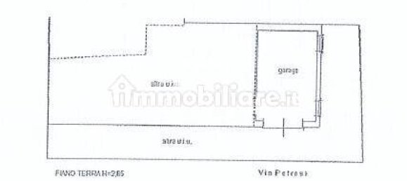 3 chambres Villa à Ravenna, Italy No. 373885 20