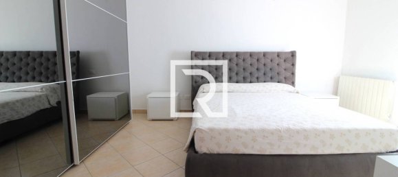 3 chambres Villa à Ravenna, Italy No. 373885 12