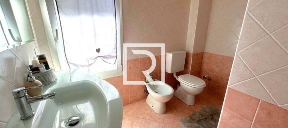 3 chambres Villa à Ravenna, Italy No. 373885 18