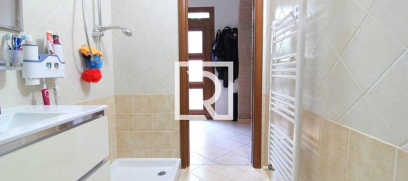 3 chambres Villa à Ravenna, Italy No. 373885 11