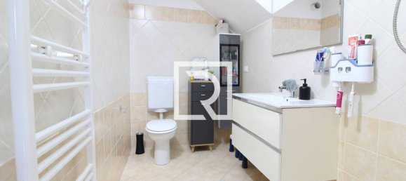 3 chambres Villa à Ravenna, Italy No. 373885 8