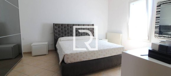 3 chambres Villa à Ravenna, Italy No. 373885 13