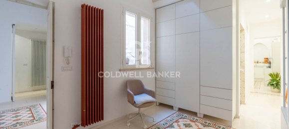 3 bedrooms House in Lecce, Italy No. 167468 12