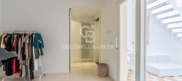 3 bedrooms House in Lecce, Italy No. 167468 14