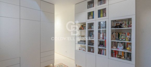 3 bedrooms House in Lecce, Italy No. 167468 19