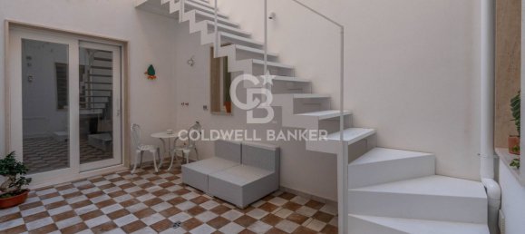 3 bedrooms House in Lecce, Italy No. 167468 27