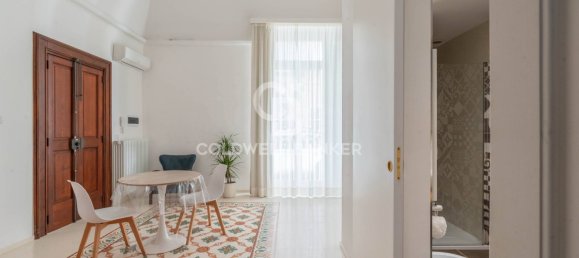 3 bedrooms House in Lecce, Italy No. 167468 7