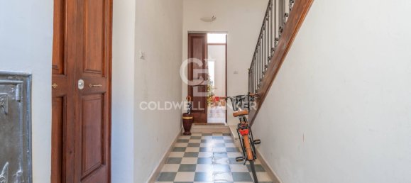 3 bedrooms House in Lecce, Italy No. 167468 37