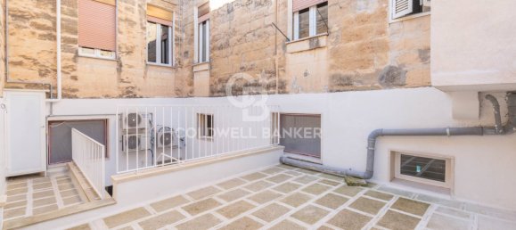 3 bedrooms House in Lecce, Italy No. 167468 30