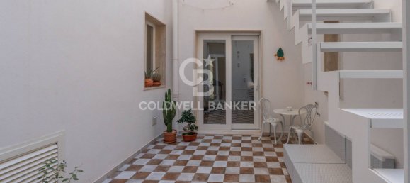 3 bedrooms House in Lecce, Italy No. 167468 26