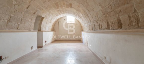 3 bedrooms House in Lecce, Italy No. 167468 34