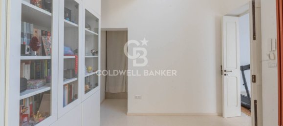 3 bedrooms House in Lecce, Italy No. 167468 11