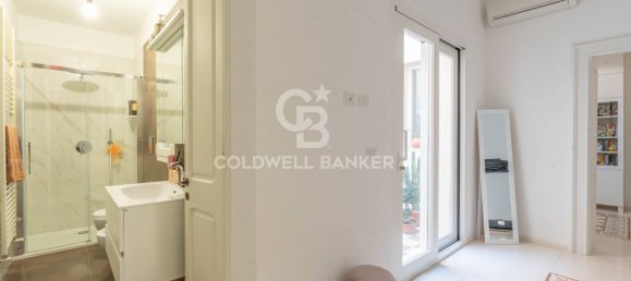 3 bedrooms House in Lecce, Italy No. 167468 17