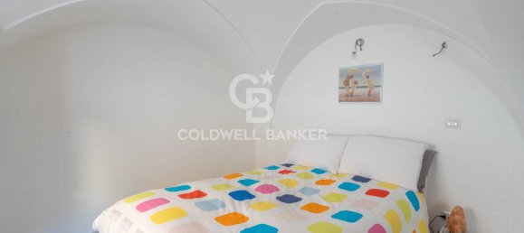 3 bedrooms House in Lecce, Italy No. 167468 24