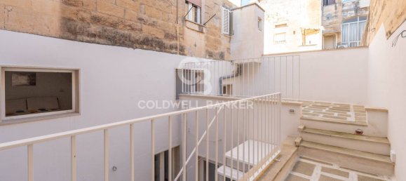 3 bedrooms House in Lecce, Italy No. 167468 29