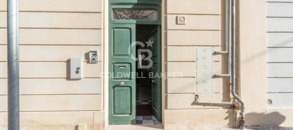 3 bedrooms House in Lecce, Italy No. 167468 36