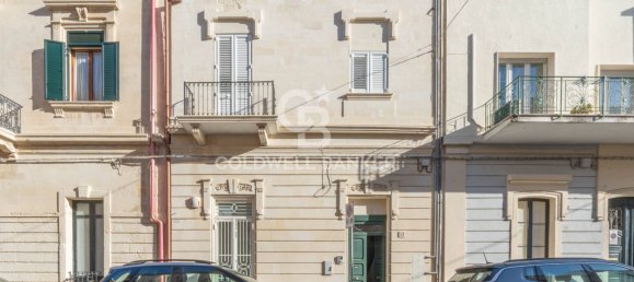 3 bedrooms House in Lecce, Italy No. 167468 39