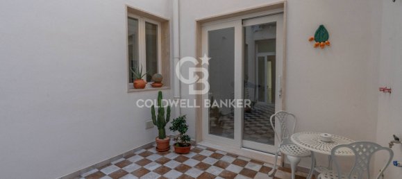 3 bedrooms House in Lecce, Italy No. 167468 28