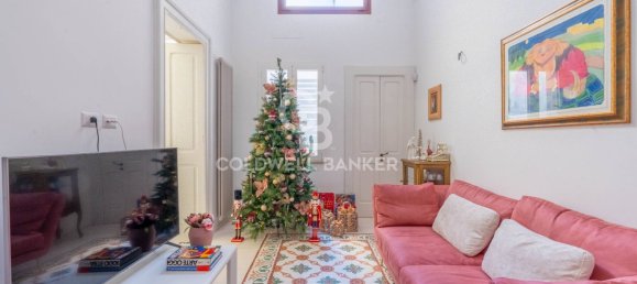 3 bedrooms House in Lecce, Italy No. 167468 6