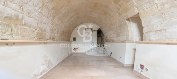 3 bedrooms House in Lecce, Italy No. 167468 35