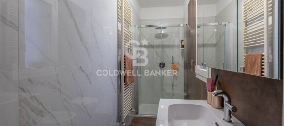 3 bedrooms House in Lecce, Italy No. 167468 18