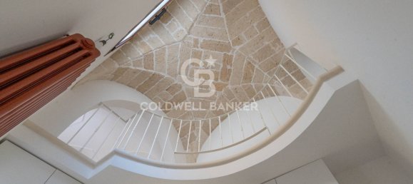 3 bedrooms House in Lecce, Italy No. 167468 20