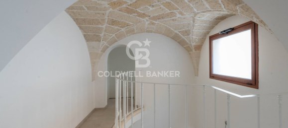 3 bedrooms House in Lecce, Italy No. 167468 22