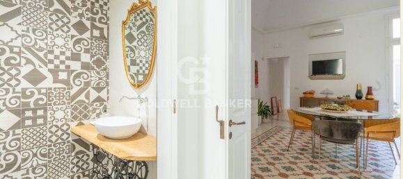 3 bedrooms House in Lecce, Italy No. 167468 9