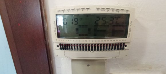 2-Zimmer Wohnung in Nole, Italy, Nr. 301179 46