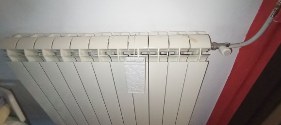 2-Zimmer Wohnung in Nole, Italy, Nr. 301179 12