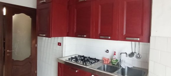 2-Zimmer Wohnung in Nole, Italy, Nr. 301179 32