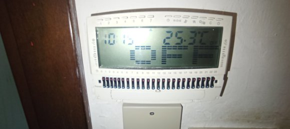 2-Zimmer Wohnung in Nole, Italy, Nr. 301179 64