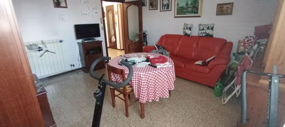 2-Zimmer Wohnung in Nole, Italy, Nr. 301179 35