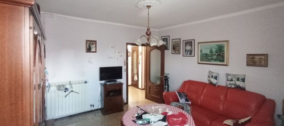 2-Zimmer Wohnung in Nole, Italy, Nr. 301179 38