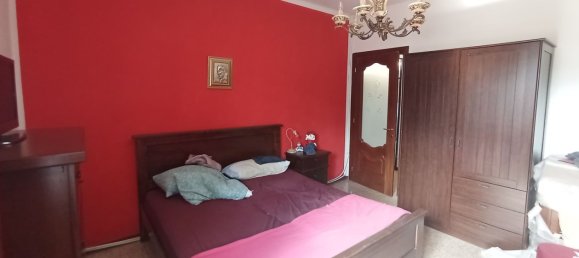 2-Zimmer Wohnung in Nole, Italy, Nr. 301179 48