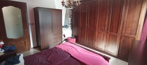 2-Zimmer Wohnung in Nole, Italy, Nr. 301179 17