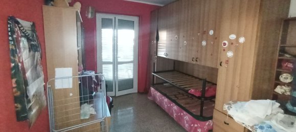 2-Zimmer Wohnung in Nole, Italy, Nr. 301179 43
