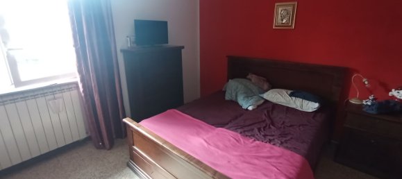 2-Zimmer Wohnung in Nole, Italy, Nr. 301179 18