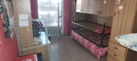 2-Zimmer Wohnung in Nole, Italy, Nr. 301179 37