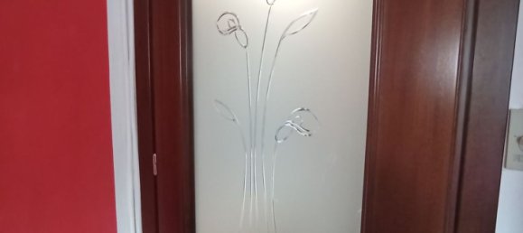 2-Zimmer Wohnung in Nole, Italy, Nr. 301179 15