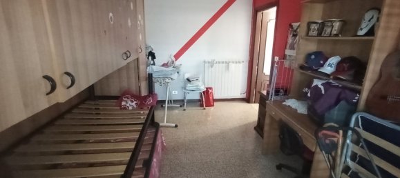 2-Zimmer Wohnung in Nole, Italy, Nr. 301179 39