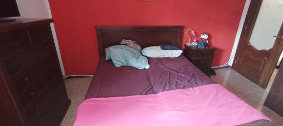 2-Zimmer Wohnung in Nole, Italy, Nr. 301179 52