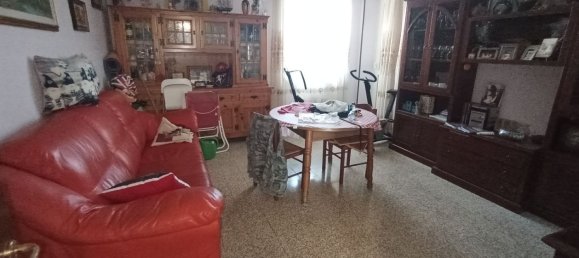 2-Zimmer Wohnung in Nole, Italy, Nr. 301179 31