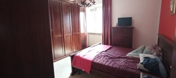 2-Zimmer Wohnung in Nole, Italy, Nr. 301179 45