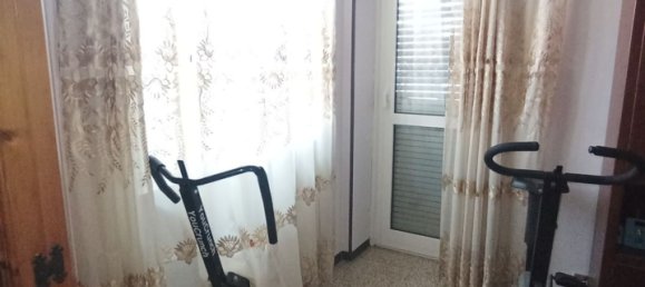 2-Zimmer Wohnung in Nole, Italy, Nr. 301179 62