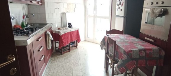 2-Zimmer Wohnung in Nole, Italy, Nr. 301179 26