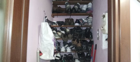 2-Zimmer Wohnung in Nole, Italy, Nr. 301179 42