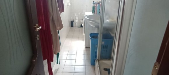 2-Zimmer Wohnung in Nole, Italy, Nr. 301179 55